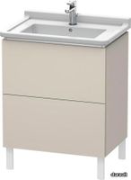 7275768_web2_prod_normal_2.jpg thumb image