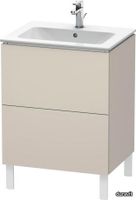7275771_web2_prod_normal_2.jpg thumb image