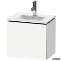 7275818_web2_prod_normal_2.jpg thumb image