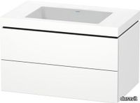7275839_web2_prod_normal_2.jpg thumb image