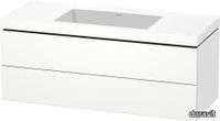 7275843_web2_prod_normal_2.jpg thumb image