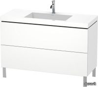 7275852_web2_prod_normal_2.jpg thumb image