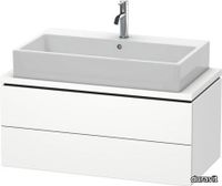 7275876_web2_prod_normal_2.jpg thumb image