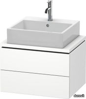 7275873_web2_prod_normal_2.jpg thumb image