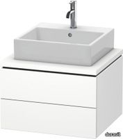 7275885_web2_prod_normal_2.jpg thumb image
