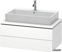 7275888_web2_prod_normal_2.jpg thumb image