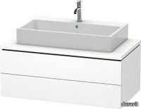 7275889_web2_prod_normal_2.jpg thumb image