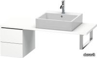 7275895_web2_prod_normal_2.jpg thumb image