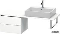 7275897_web2_prod_normal_2.jpg thumb image