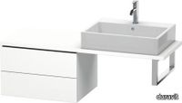 7275898_web2_prod_normal_2.jpg thumb image