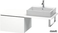 7275904_web2_prod_normal_2.jpg thumb image