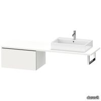 7275914_web2_prod_normal_2.jpg thumb image