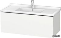 7275935_web2_prod_normal_2.jpg thumb image