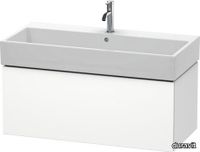 7275940_web2_prod_normal_2.jpg thumb image