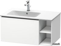 7275942_web2_prod_normal_2.jpg thumb image