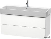 7275964_web2_prod_normal_2.jpg thumb image
