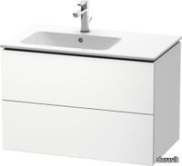 7275965_web2_prod_normal_2.jpg thumb image