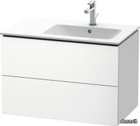 7275966_web2_prod_normal_2.jpg thumb image