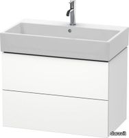 7275962_web2_prod_normal_2.jpg thumb image