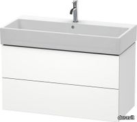 7275963_web2_prod_normal_2.jpg thumb image