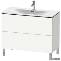 7275978_web2_prod_normal_2.jpg thumb image