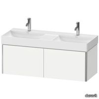 7276236_web2_prod_normal_2.jpg thumb image