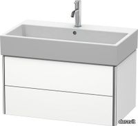 7276273_web2_prod_normal_2.jpg thumb image