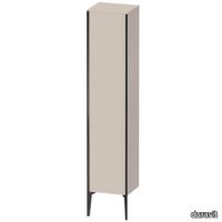 7276368_web2_prod_normal_2.jpg thumb image