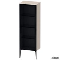 7276384_web2_prod_normal_2.jpg thumb image