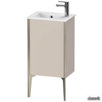 7276407_web2_prod_normal_2.jpg thumb image