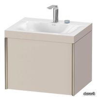 7276417_web2_prod_normal_2.jpg thumb image