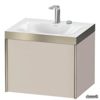 7276418_web2_prod_normal_2.jpg thumb image