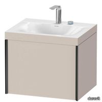 7276419_web2_prod_normal_2.jpg thumb image