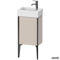 7276410_web2_prod_normal_2.jpg thumb image