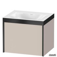 7276426_web2_prod_normal_2.jpg thumb image