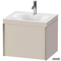 7276427_web2_prod_normal_2.jpg thumb image