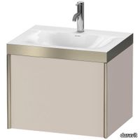 7276429_web2_prod_normal_2.jpg thumb image