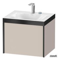 7276421_web2_prod_normal_2.jpg thumb image