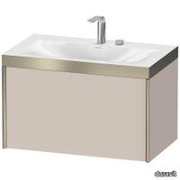 7276434_web2_prod_normal_2.jpg thumb image