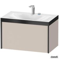 7276436_web2_prod_normal_2.jpg thumb image