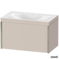 7276438_web2_prod_normal_2.jpg thumb image