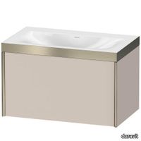 7276439_web2_prod_normal_2.jpg thumb image