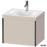 7276430_web2_prod_normal_2.jpg thumb image
