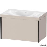7276441_web2_prod_normal_2.jpg thumb image