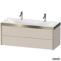 7276547_web2_prod_normal_2.jpg thumb image
