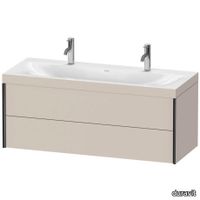 7276548_web2_prod_normal_2.jpg thumb image