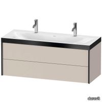 7276549_web2_prod_normal_2.jpg thumb image