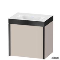 7276555_web2_prod_normal_2.jpg thumb image