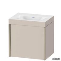7276550_web2_prod_normal_2.jpg thumb image
