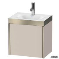 7276569_web2_prod_normal_2.jpg thumb image